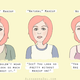 Illustration for article titled Pretty is a Set of Skills